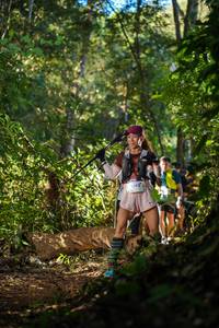 BIB: 1382
                            <button type="button" onclick="openModal(19231352)" class="btn btn-primary btn-sm float-right btn-popup" data-toggle="modal" data-target=".modal-high-quality">
                        <i class="fas fa-shopping-cart"></i> Add to Cart
                    </button>
                                            <button type="button" onclick="isThisMe(19231352, true)" class="btn btn-success btn-sm float-right btn-popup btn-isme hidden" data-toggle="tooltip" data-placement="bottom" title="นี่คือรูปของคุณใช่ไหม คลิกที่นี่เพื่อเอาเข้าอัลบั้ม">
                        <i class="fas fa-plus"></i> Add to album
                    </button>
                    <button type="button" onclick="isThisMe(19231352, false)" class="btn btn-warning btn-sm float-right btn-popup btn-isnotme hidden">
                        <i class="fas fa-ban"></i> Remove from album
                    </button>